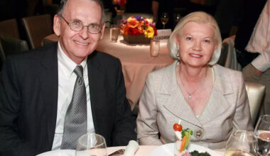 Emil Erich Zellweger