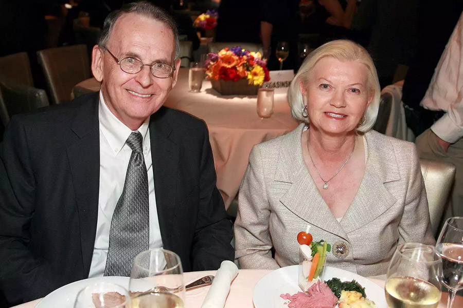 Emil Erich Zellweger