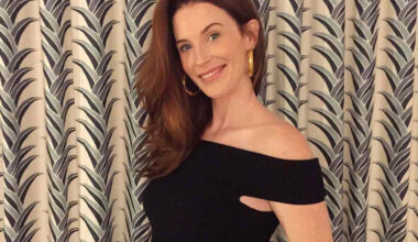 Bernard Moon Osullivan