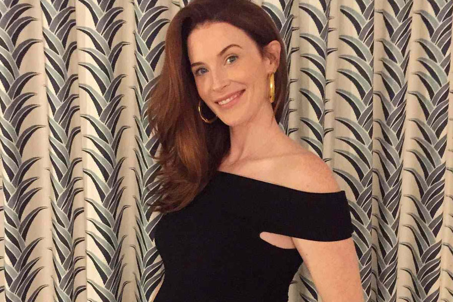 Bernard Moon Osullivan