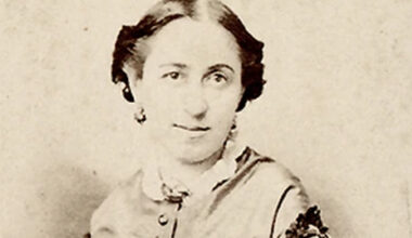 Julia Murdock Smith