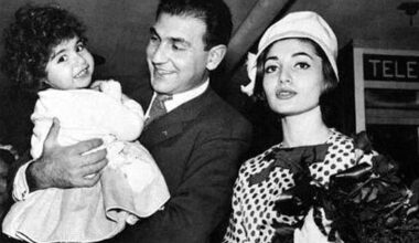 Princess Zahra Mahnaz