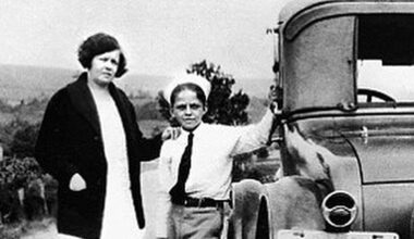 Rosa Sagliabeni Sinatra