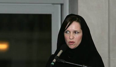 Dalal Bint Saud Al Saud