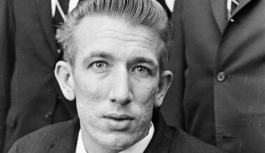 Richard Benjamin Speck