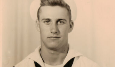 Thomas Gibson Walton