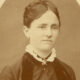 Angelina Tesla