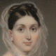 Cornelia Patterson Van Rensselaer