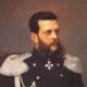 Grand Duke Vladimir Alexandrovich Of Russia