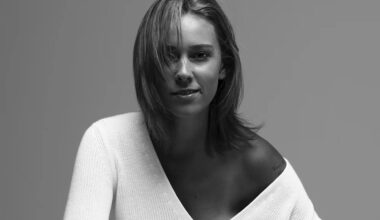 Justine Humm