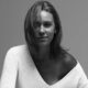 Justine Humm