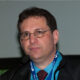 Kevin David Mitnick