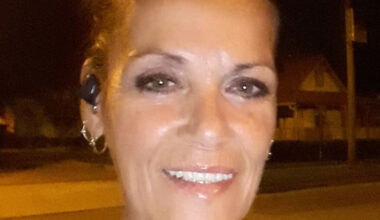 Maria Manuela Furtado