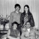 Marsha Patinkin