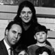 Marsha Smulevitz Emanuel