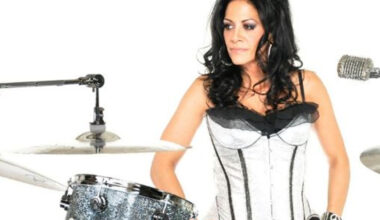 Rainey Riley cunningham