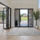 Choosing the Right Iron Door Design to Match Your Homes Architecturev