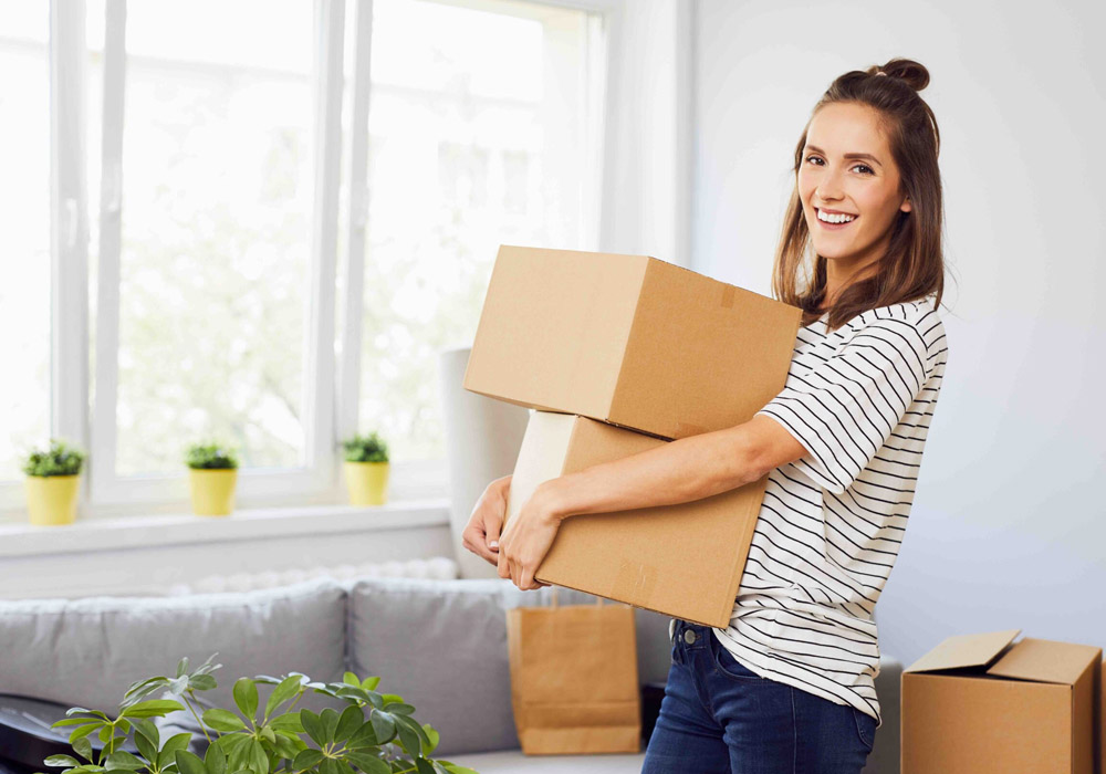 Exploring the Benefits of Lease Options for Luxury Apartments