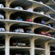 Exploring the Connection Between Parking and Urban Development
