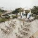 Features To Look for at Bay Area Wedding Venues