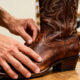 Functional Features of Western Boots for Everyday Use