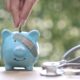 Healthcare Business Loans