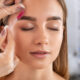 Microblading for Different Skin Types