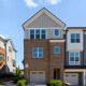 Why Two Bedroom Townhomes for Rent is an Ideal Option for First Time Renters