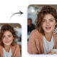ai video tools that make photos speak and content teams cheer
