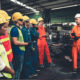 california osha training choices that actually keep people awake