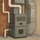 choosing the right furnace direction for your home