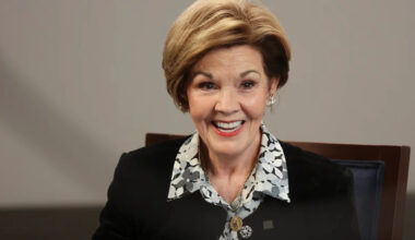 kristen meredith mcmain