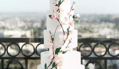 marriage talks worth having before the cake samples begin