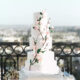 marriage talks worth having before the cake samples begin
