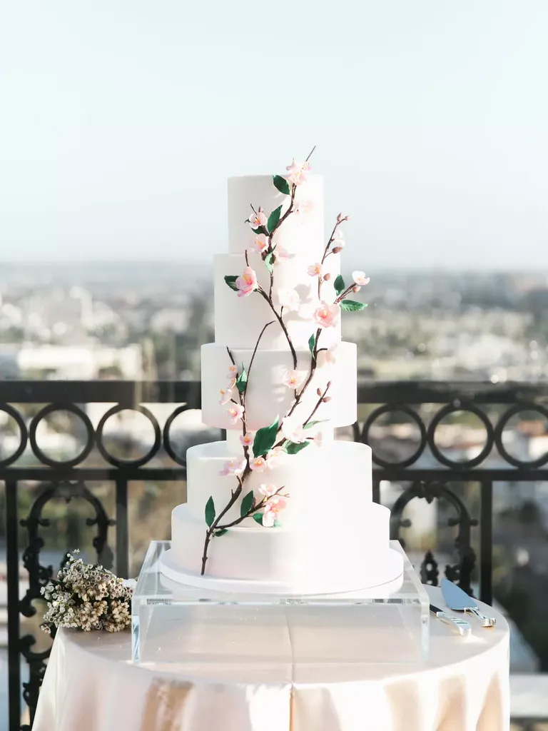 marriage talks worth having before the cake samples begin