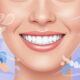 smile upgrades that do more than look pretty