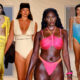 swimwear trends that make summer dressing more fun