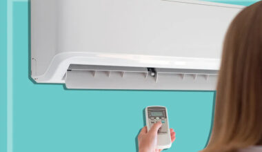 the twenty dollar switch that can bring your air conditioner back to life