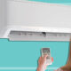 the twenty dollar switch that can bring your air conditioner back to life