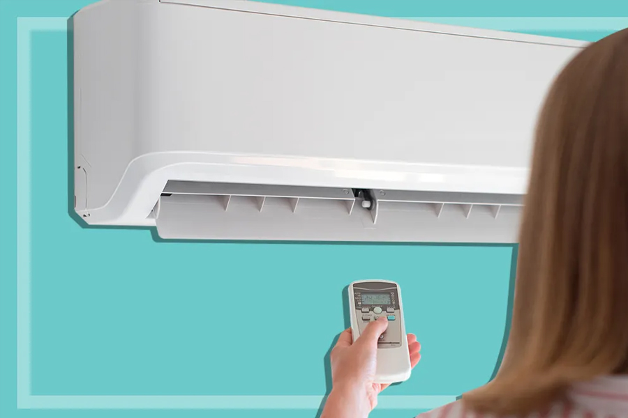 the twenty dollar switch that can bring your air conditioner back to life