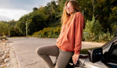 truck upgrades that make every mile less miserable