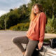 truck upgrades that make every mile less miserable