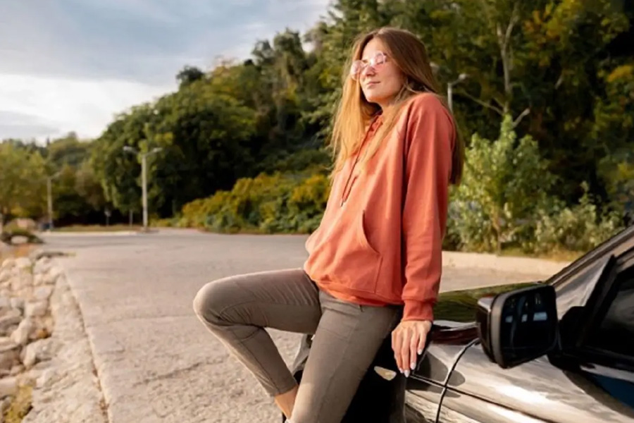 truck upgrades that make every mile less miserable