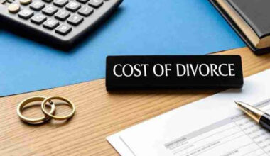 what ending a marriage in florida really does to your wallet