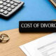 what ending a marriage in florida really does to your wallet