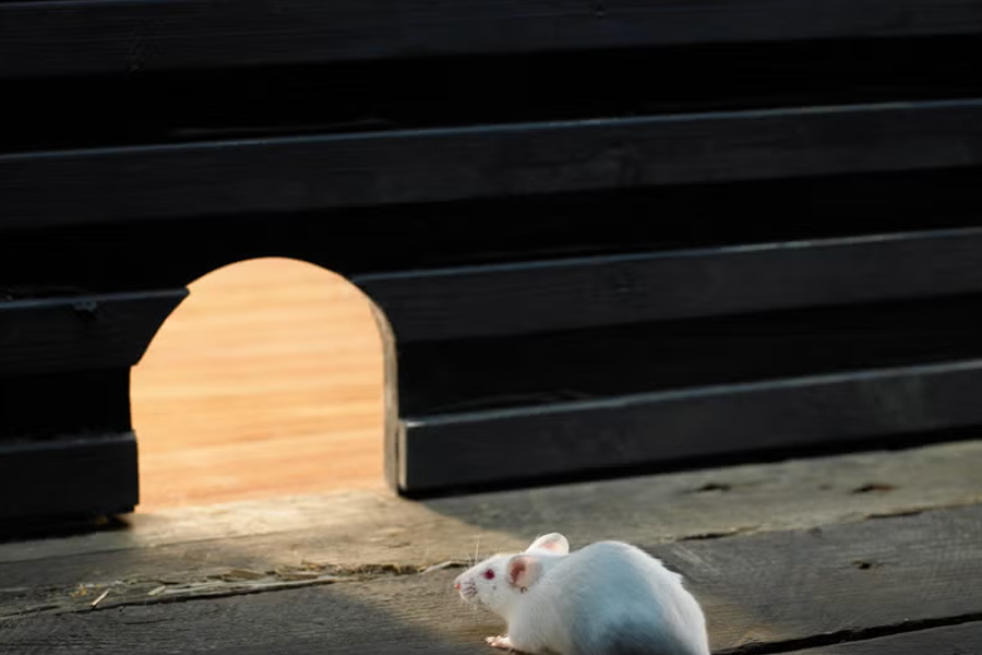 what you really pay to kick mice out of your house in 2025