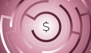 when fast business funding turns into a legal maze