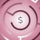 when fast business funding turns into a legal maze