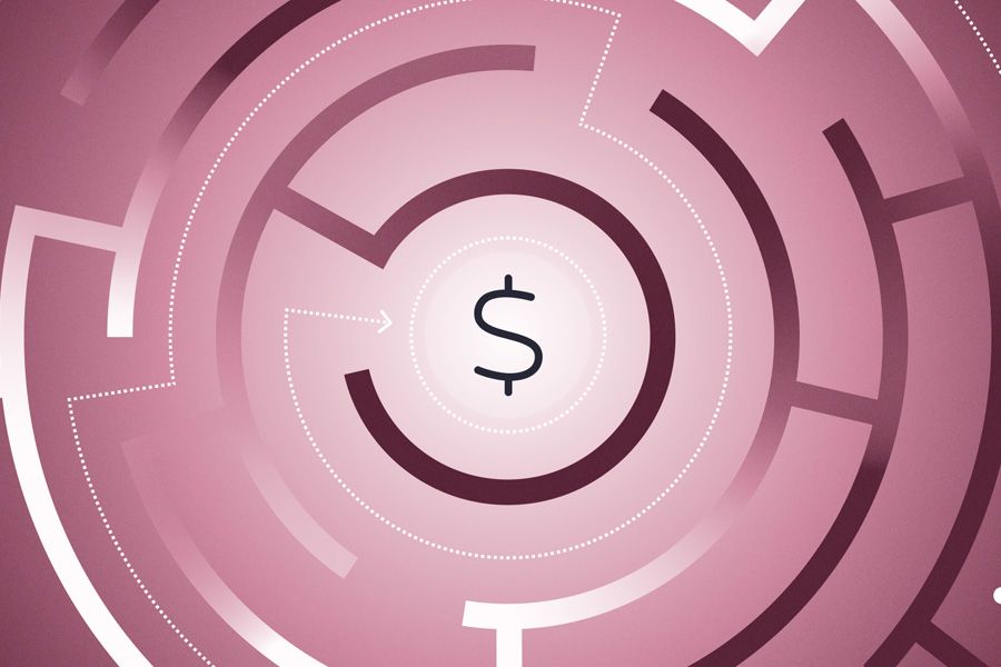when fast business funding turns into a legal maze