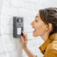 why buyers judge your house before they ring the bell